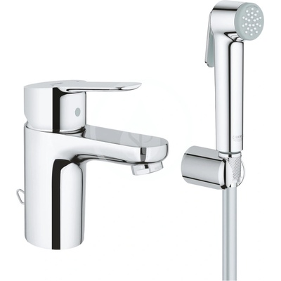 GROHE 23757000