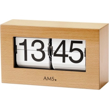 AMS 1175