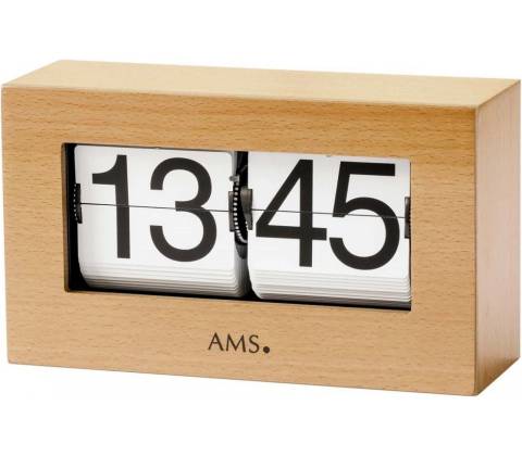 AMS 1175