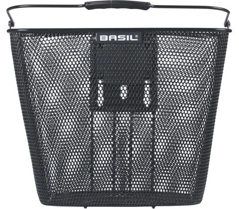 Basil BILBAO KF