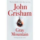 Gray Mountain