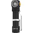 Armytek Wizard C2