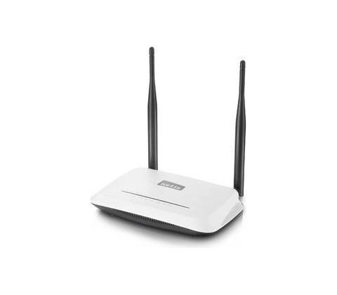 Netis WF2419I