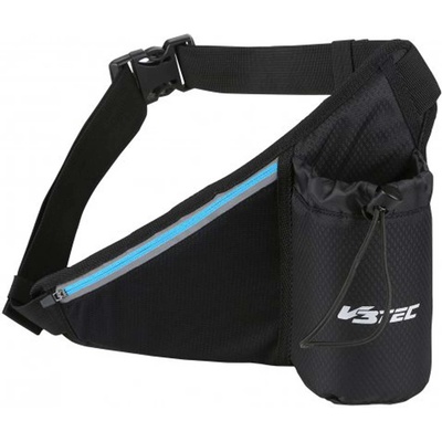 V3TEC Чанта за кръст Walker 2.0