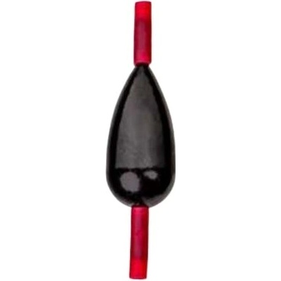 Traper Torpilka Drop 1,5 g