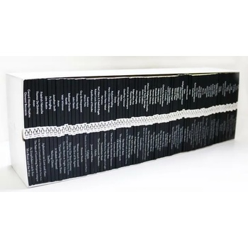 Image 1 of Little Black Classics Box Set