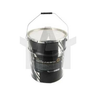Mannol LITHIUM GREASE LT-43 ESTER 18 kg