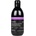 Sendo Concept Sendo Blonde Тониращ и озаряващ шампоан за руса коса, 250 ml