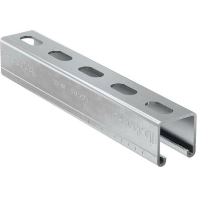 Fischer 92295 2000 mm 1 ks