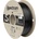 Spectrum 80554 3D филамент, r-PLA, 1, 75mm, 1000g, Черен (Traffic black) (80554)
