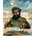 Tropico 3