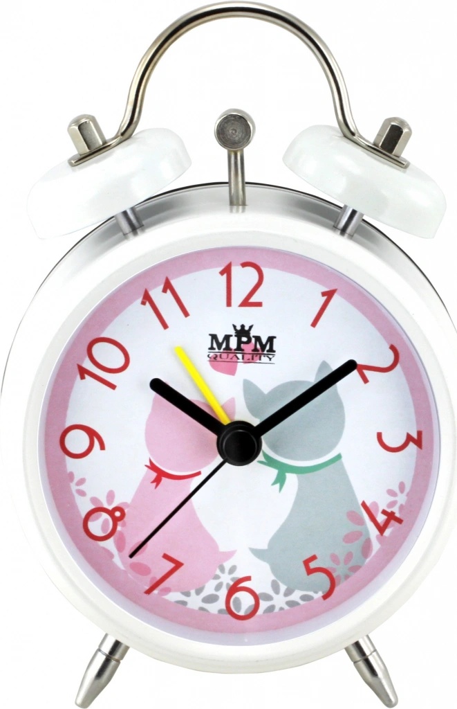 MPM C01.3097.0023