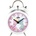 MPM C01.3097.0023