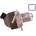 QWP AGR ventil QWP WEG128