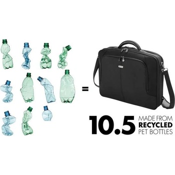 Image 1 of DICOTA MultiPlus 15-16.4 D30144