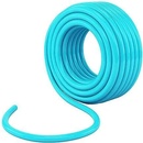 PALISAD 3/4" 50 m (675770)