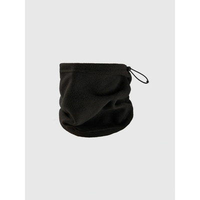 Bandana ABDAU098 Čierna