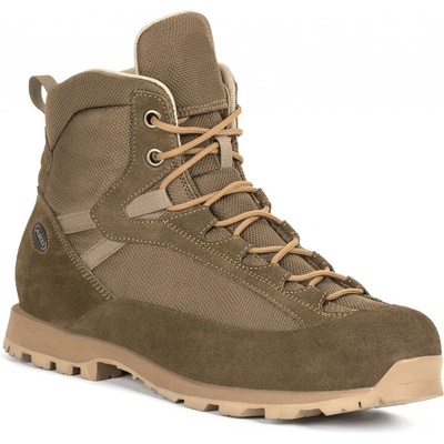Pilgrim TSC DS AKU Tactical – Zboží Dáma