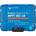 Victron Energy BlueSolar MPPT 150/35 Соларен контролер за зареждане (115516)