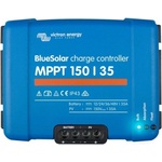 Victron Energy BlueSolar MPPT 150/35 Соларен контролер за зареждане (115516)