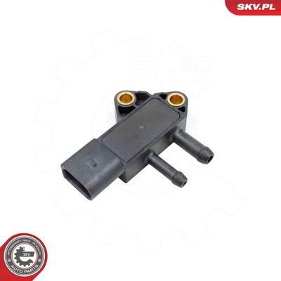 Senzor tlaku výfukových plynů ESEN SKV 17SKV032