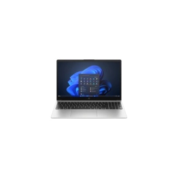 Hewlett Packard Hp 255r g10 (b9yq7et_250ssd)