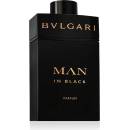 Bvlgari Man in Black Extrait de Parfum 150 ml