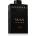 Bvlgari Man in Black Extrait de Parfum 150 ml