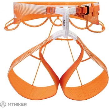 Petzl Sitta