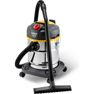 Lavor WTP 20 X (8.253 0023)