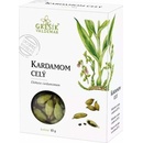 Grešík Kardamón celý 10 g