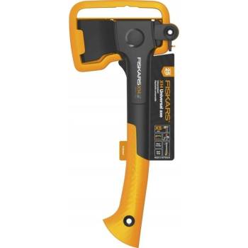 Fiskars Set 1075432