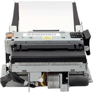 Star micronics europ Star Sanei SK1-311SF4-Q-M-SP 37963784 касов принтер, USB, RS232, 8 точки/мм (203 dpi), нож (37963784)