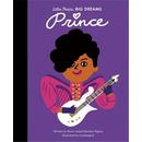 Prince