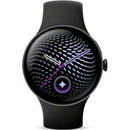 Google Watch 5 45mm