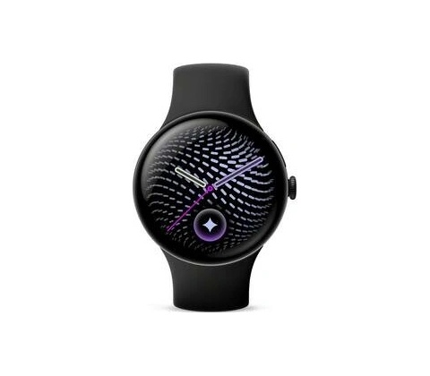 Google Watch 5 45mm
