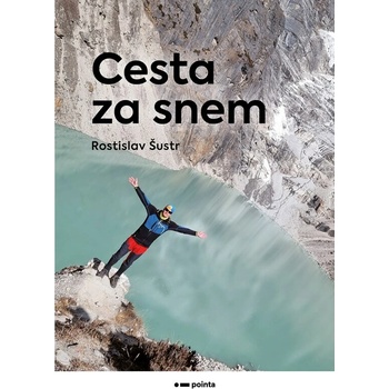 Cesta za snem