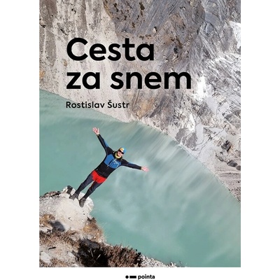 Cesta za snem
