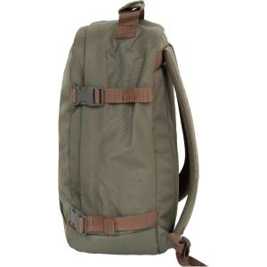 CabinZero Classic 36L Georgian Khaki (CABINZERO-171)