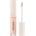 Laura Mercier Real Flawless Serum Concealer Коректор 5, 5ml