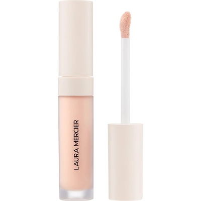 Laura Mercier Real Flawless Serum Concealer Коректор 5, 5ml