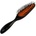 BraveHead Detangling Narrow Brush
