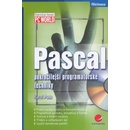 Pascal Karel Putz