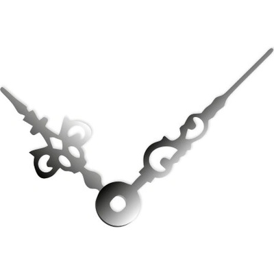 Antik APH038S