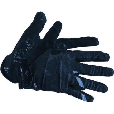 Craft ADV Pioneer Gel LF dark blue