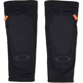 Oakley All Mountain D30 Elbow GRD Blackout