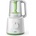 Philips Avent SCF870/22 Wasabi