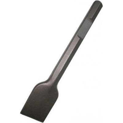 Makita sekáč široký 80x400mm šestihran 28mm P-05701