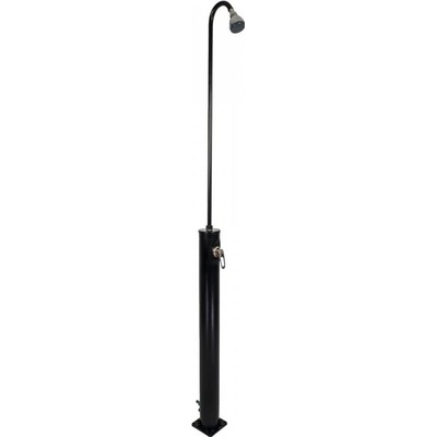 CF CF Lobos 18L