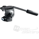 Manfrotto 128 LP
